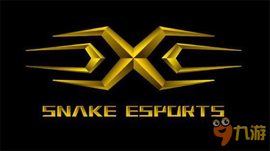 七局后控分 七局后控分