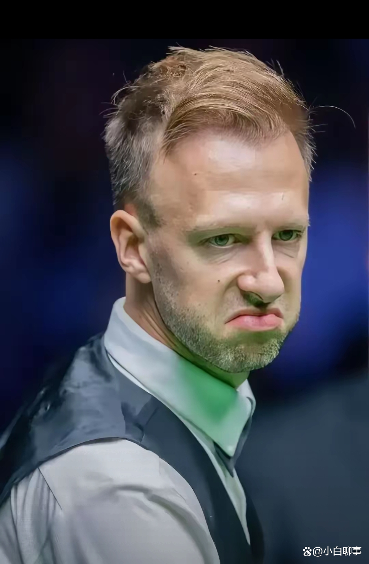 统一狮主场 统一狮主场