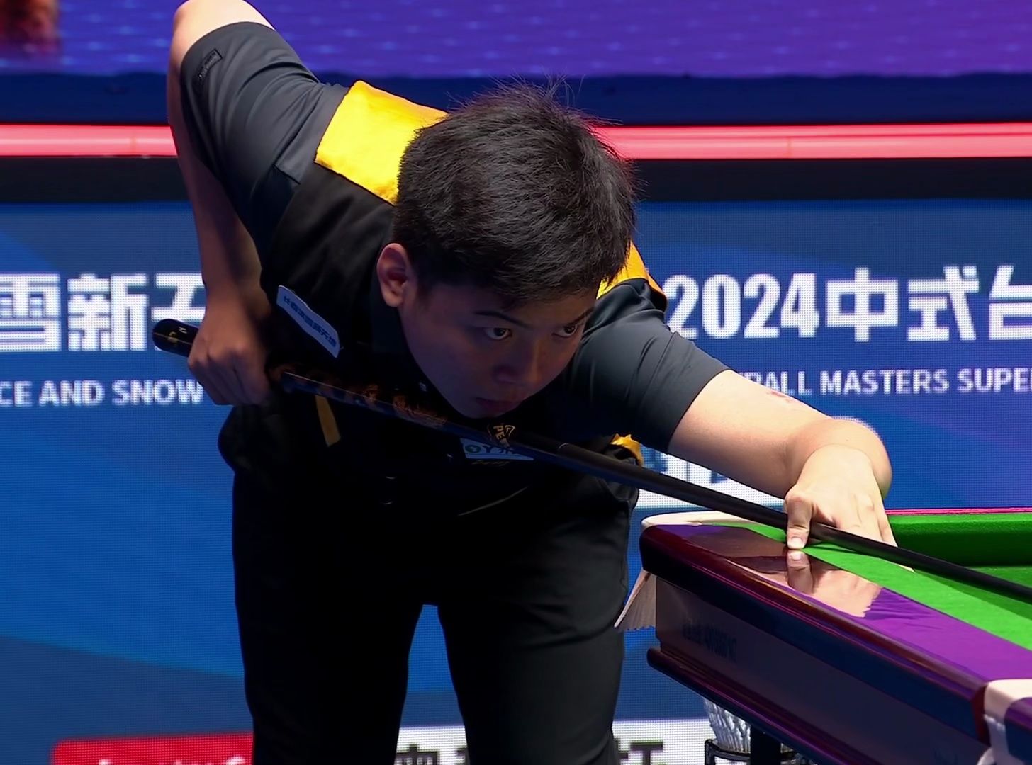 中职并非孤 中职并非孤