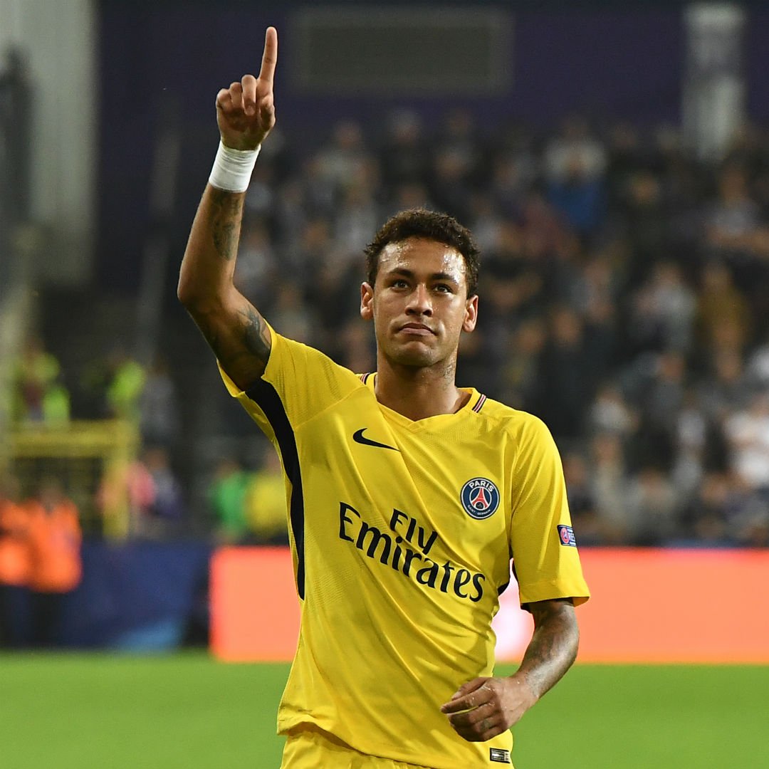 而非意外 而非意外