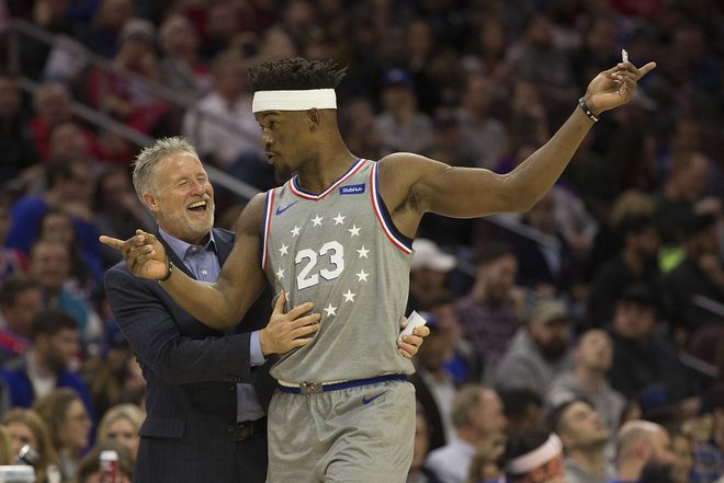 当庄家亮出 当庄家亮出