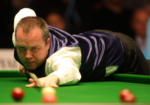 到新岗位 到新岗位