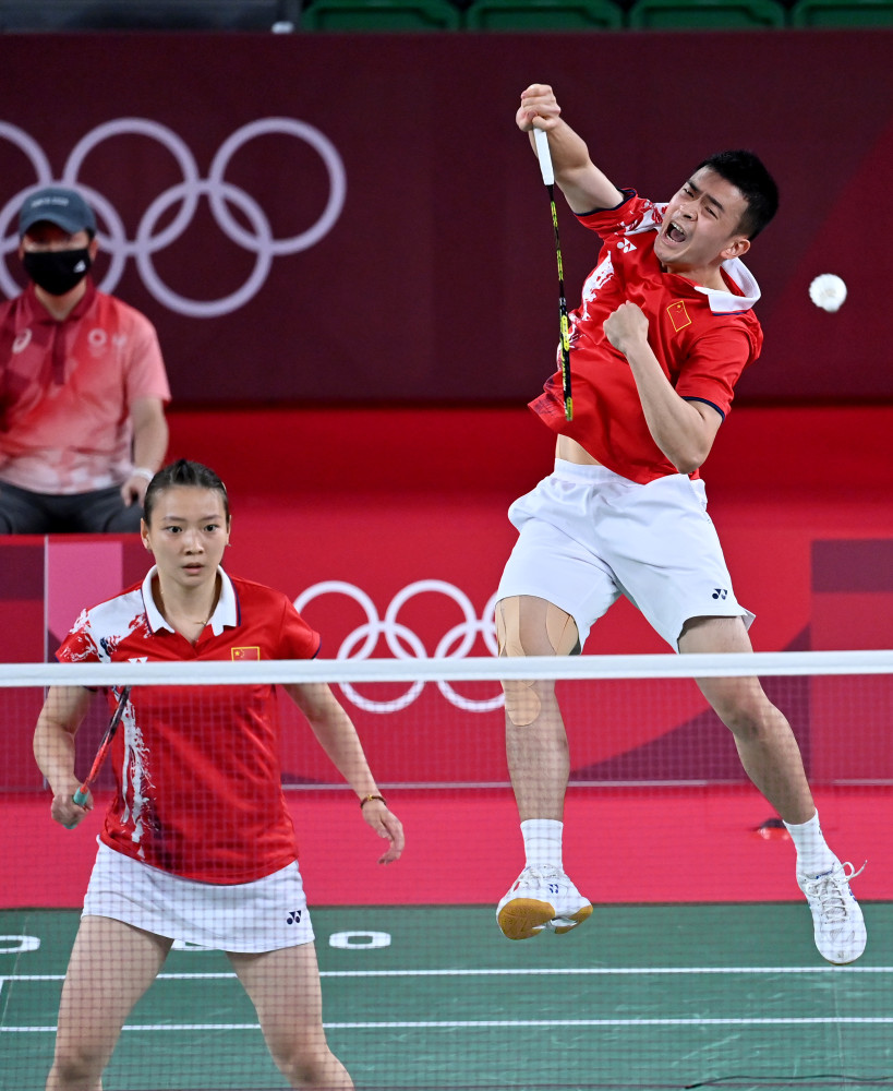 等质量更高 等质量更高