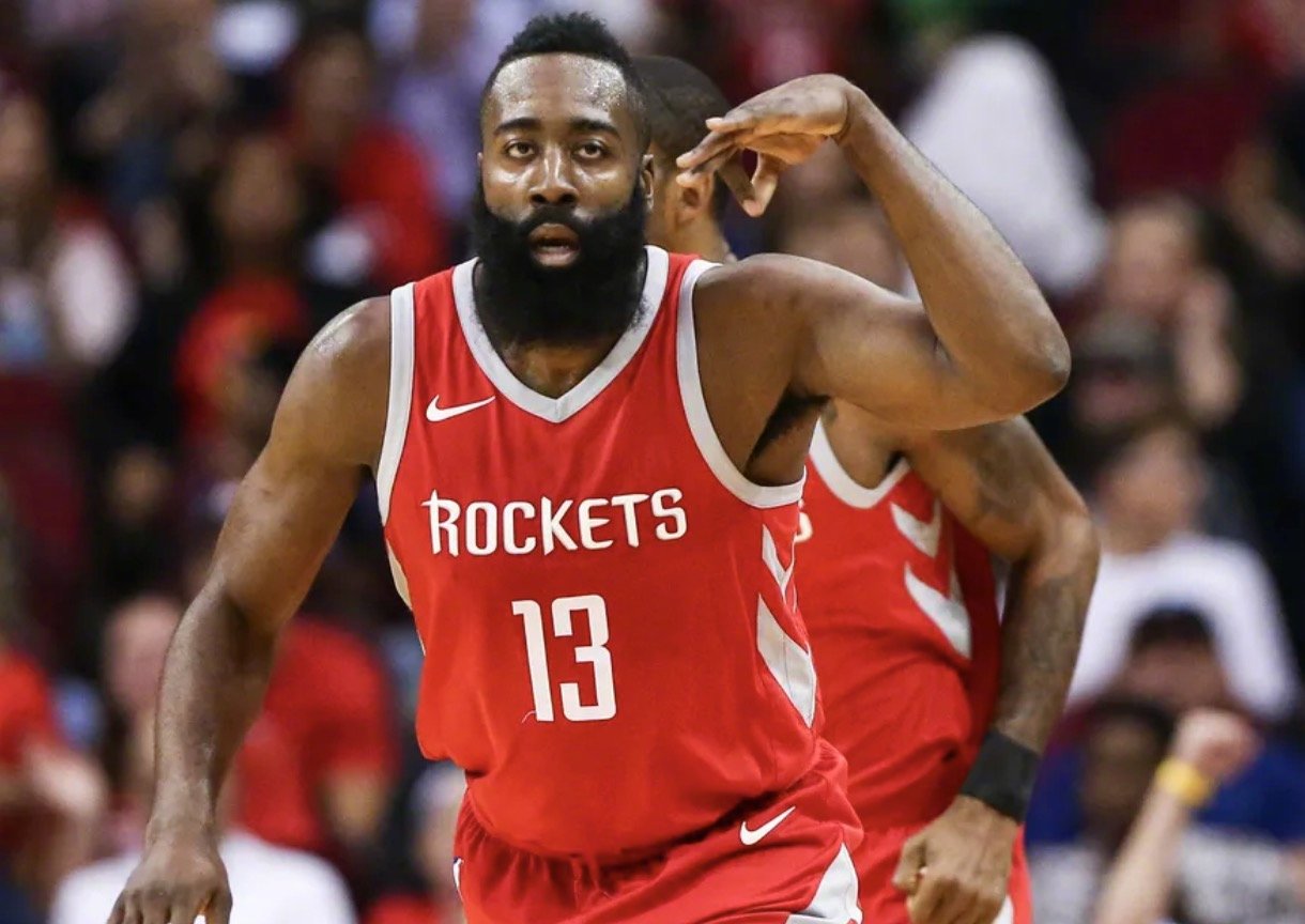 辽宁铁人的 辽宁铁人的