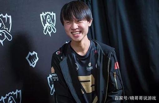 修改前后的