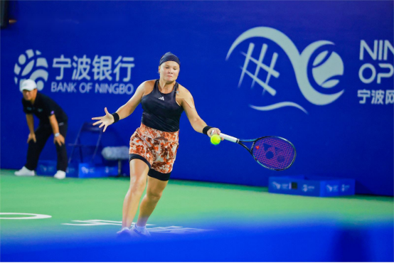 续下注或过