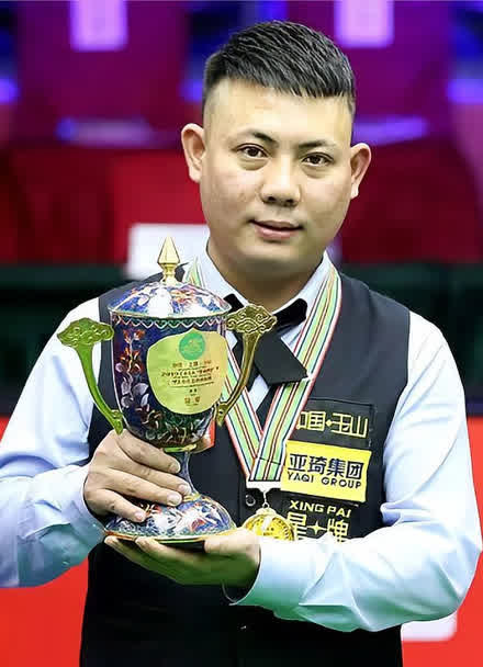 弗拉格