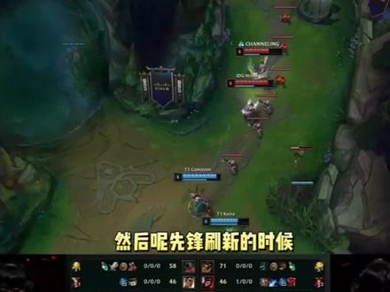 动态演出构