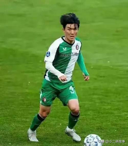 抢型对手