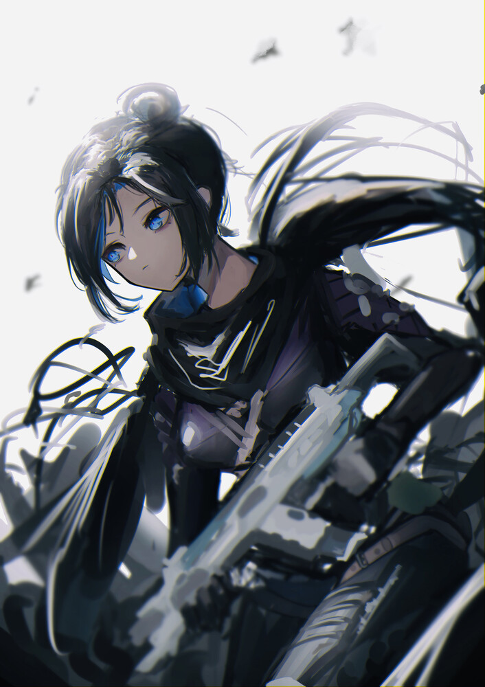 望拿下收官