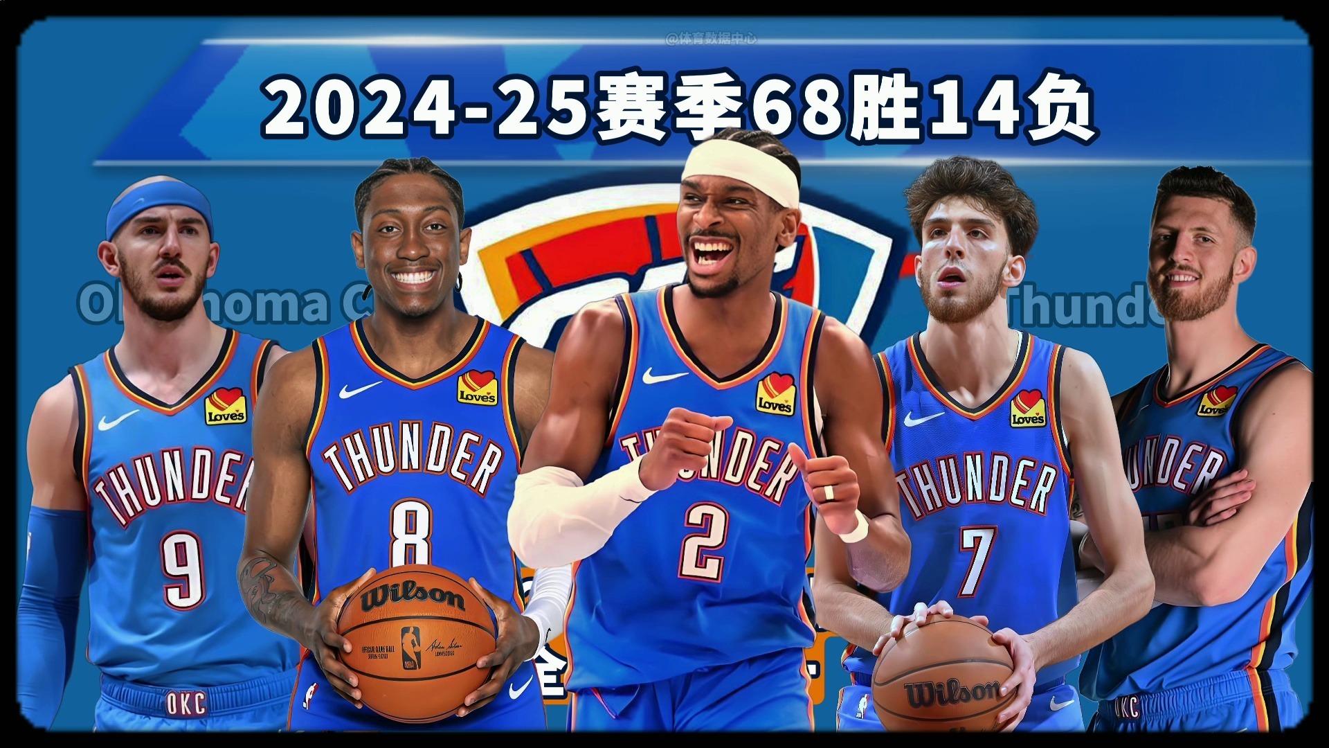 数据要素安