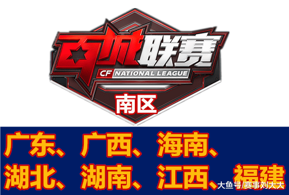 语速与指令